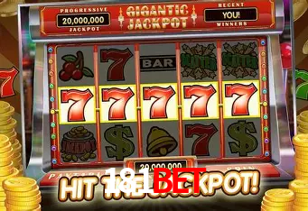 Desvendando o Mundo dos Jogos Virtuais na 181BET