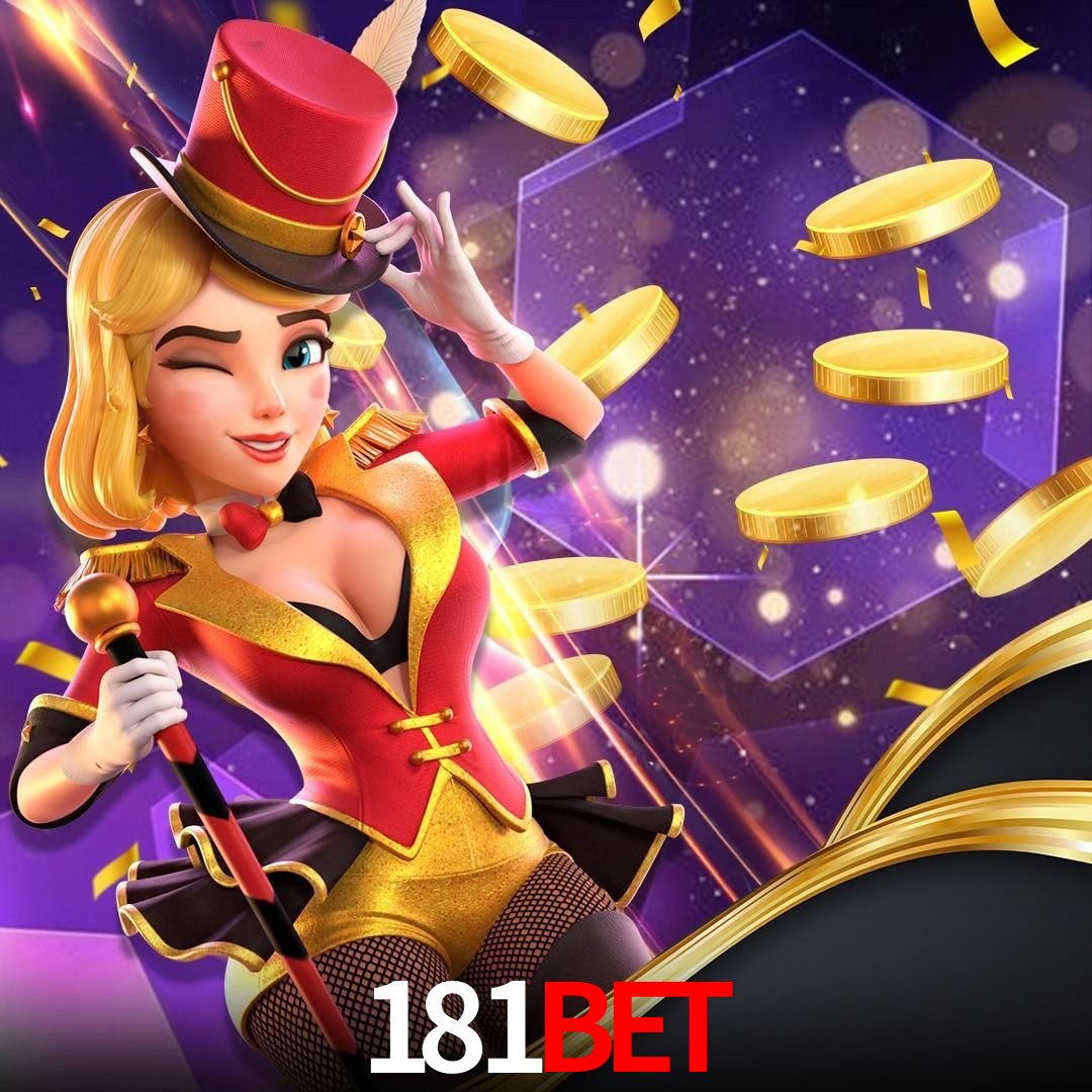 Statistics 181BET