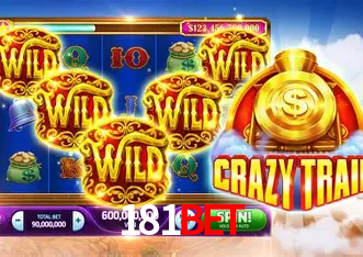 Desvendando o Mundo dos Jogos Virtuais na 181BET