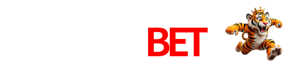 181BET