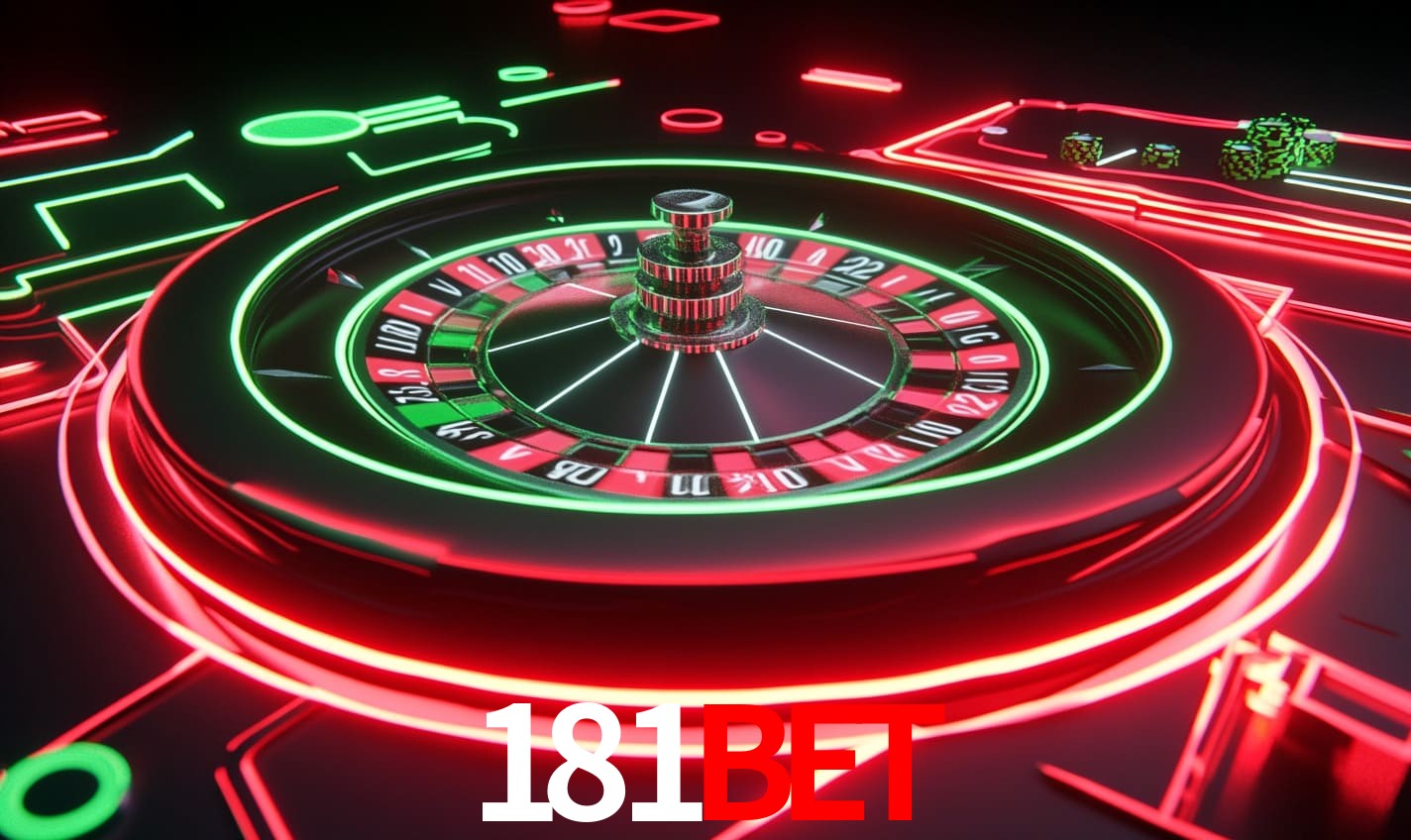 181BET São Paulo - Jogo Coleção