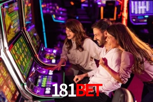 Bônus Diários 181BET