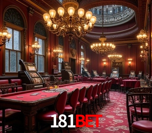 181BET Rio de Janeiro - Licenses