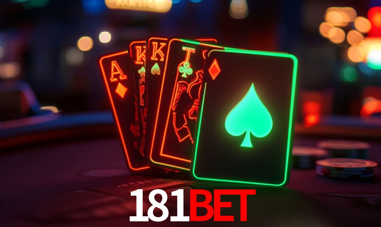 181BET Fortaleza - Sports Winners