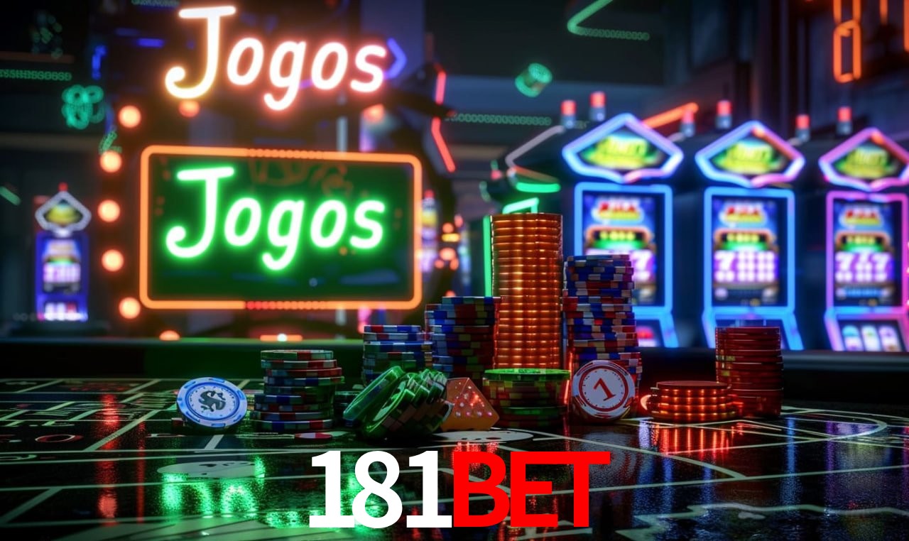 181BET