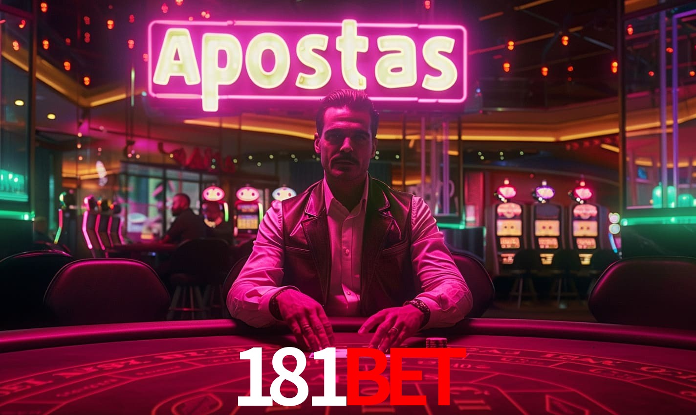 181BET Brasília - Crash Guide