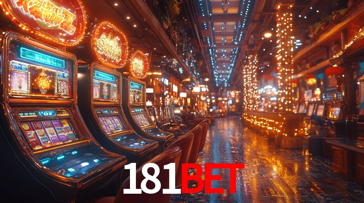 181BET