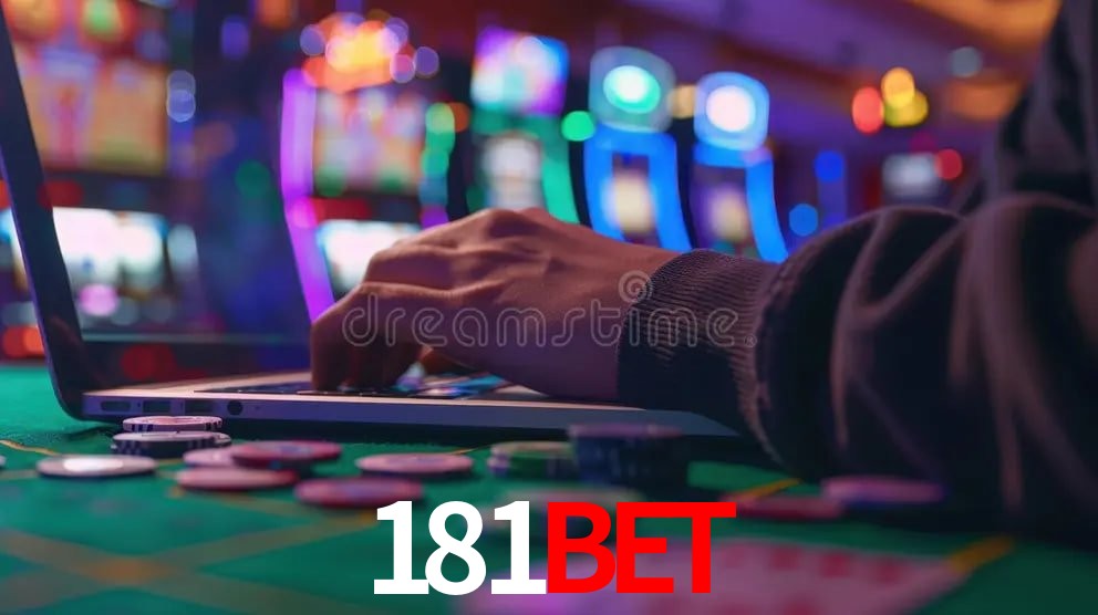 Jogo Spaceman 181BET