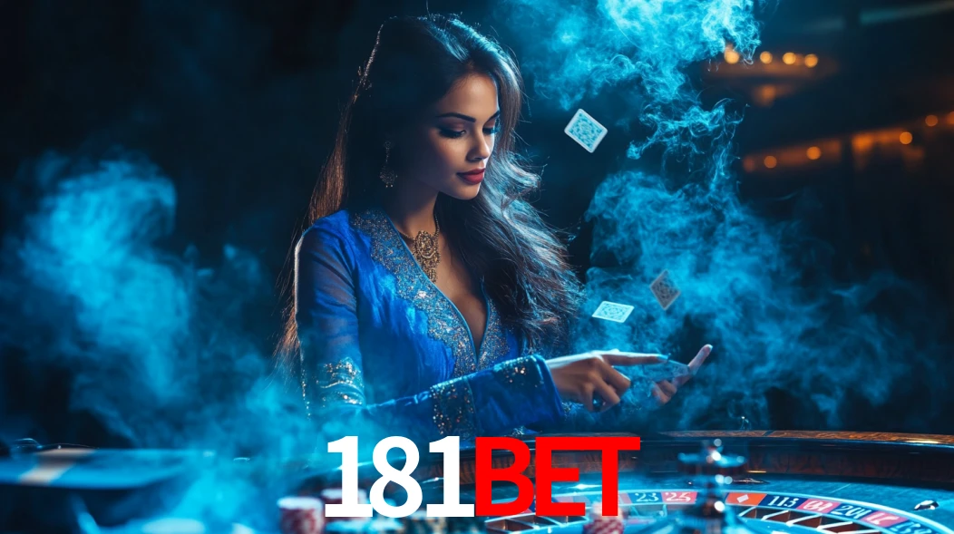 181BET Crash - Aviator e 35+ Jogos Instant Win