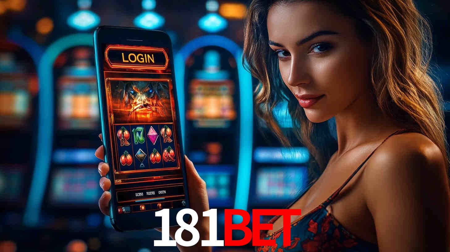 181BET,181BET APP