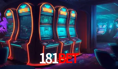 181BET Rio de Janeiro - Bonus Terms