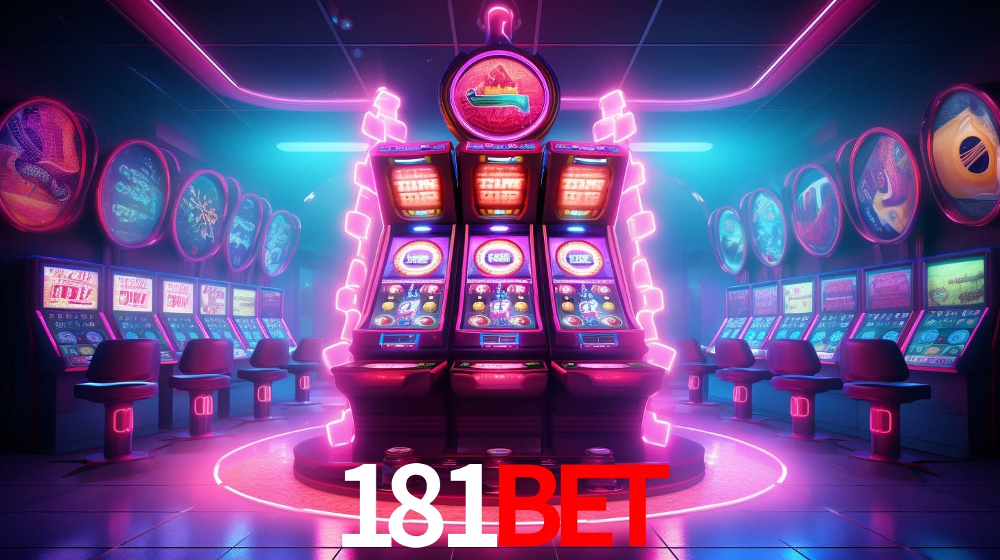 181BET APP