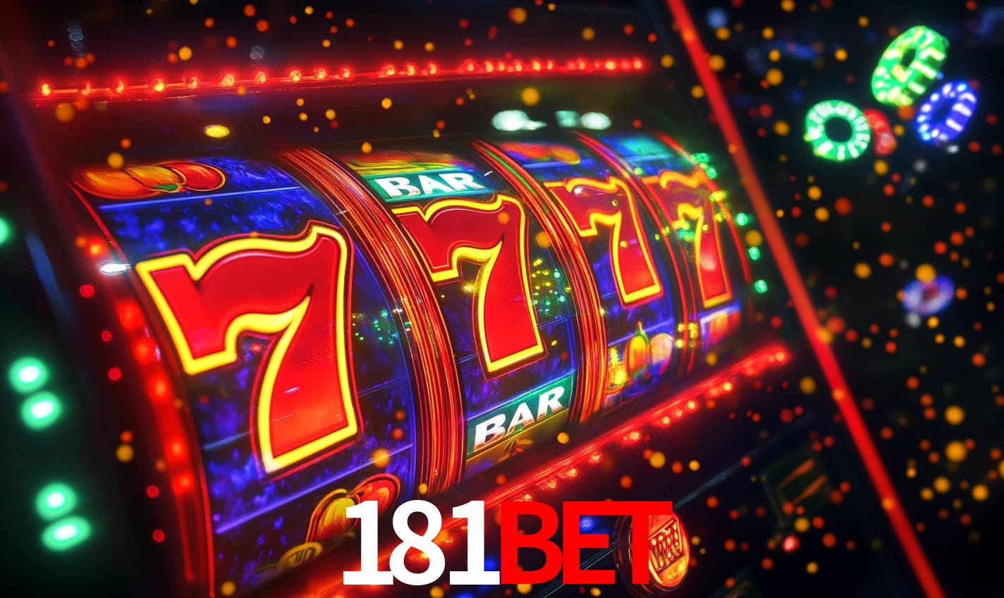181BET APP