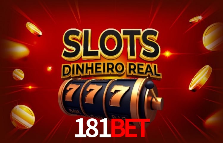 181BET Salvador - Support