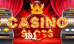 Quick Registration 181BET