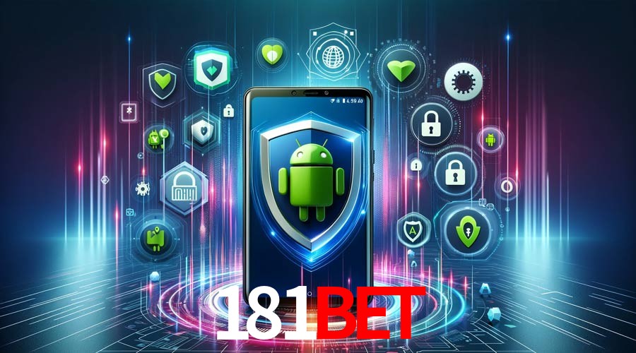 API Integration 181BET