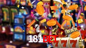181 BET LOGIN