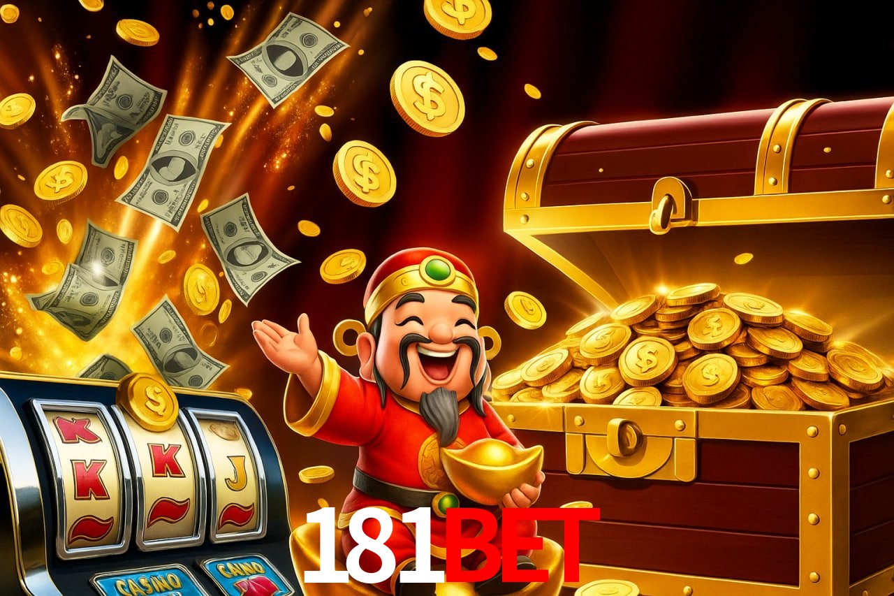 Estratégias Crash Games 181BET