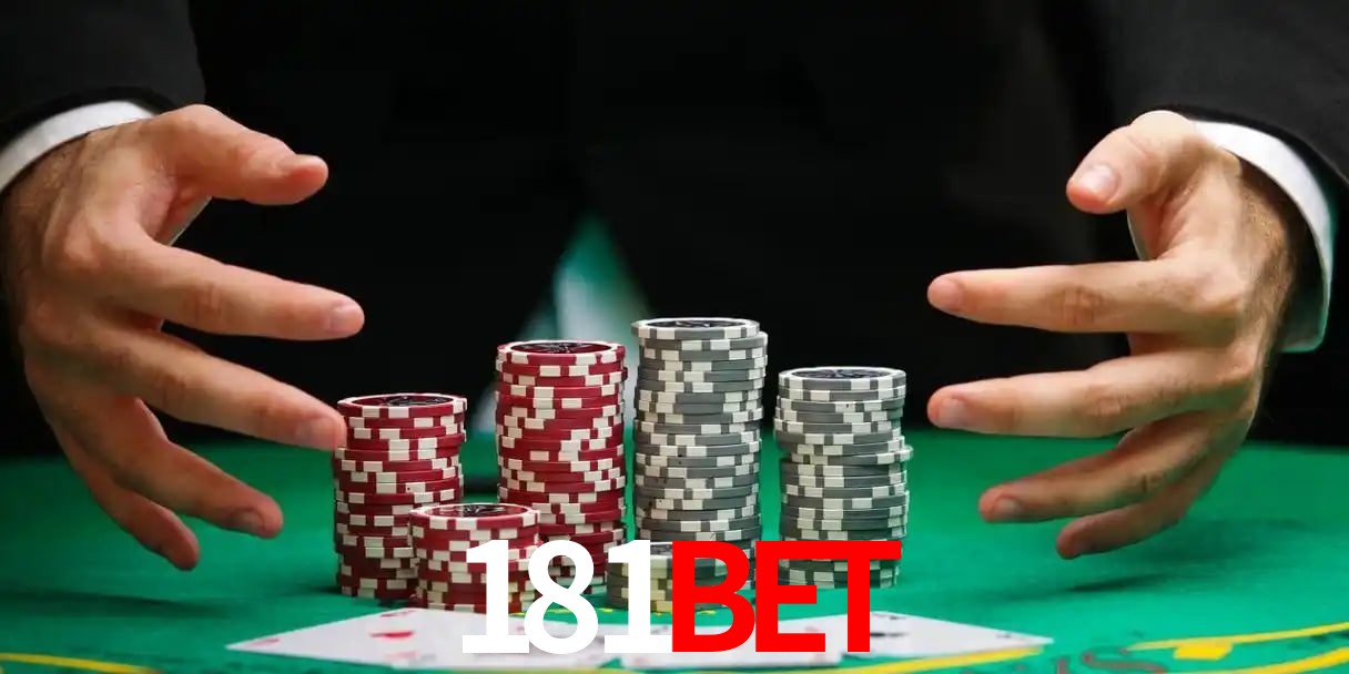 181BET Belo Horizonte - Basketball