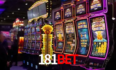 181BET Brasília - VIP Program