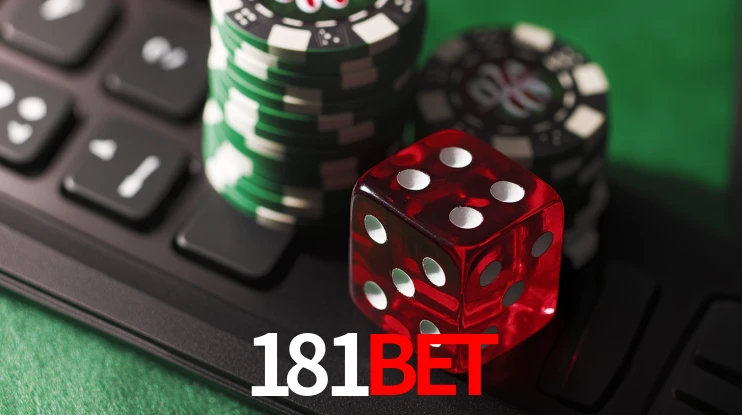Flash Promotion 181BET