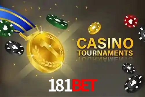 181BET - App Features
