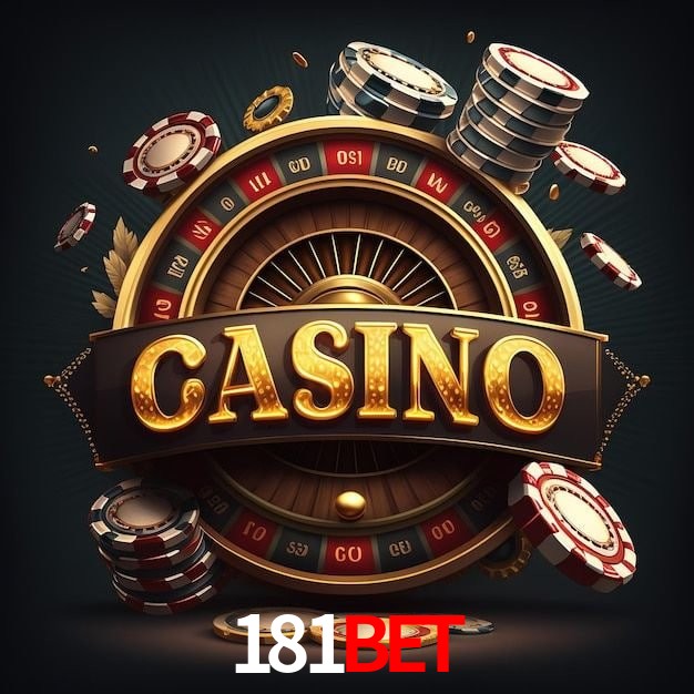 181BET - App Performance