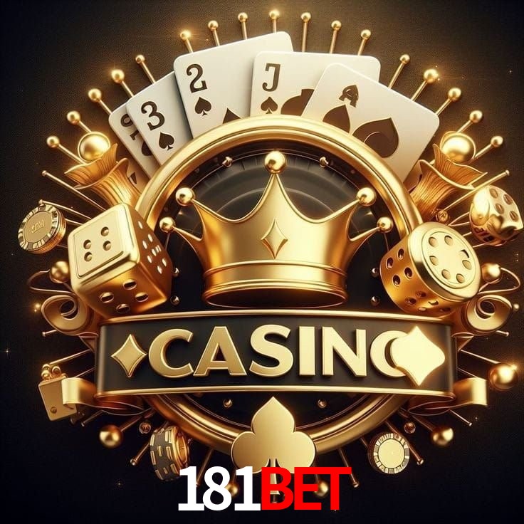 Sistemas de Segurança 181BET