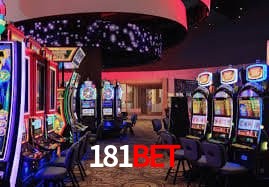 181BET Rio de Janeiro - Calendar