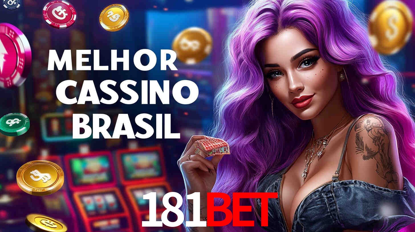 Descubra a Essência do 181BET: Nossa História e Compromissos
