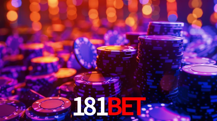 Bônus Generosos e Exclusivos no 181BET para Você!