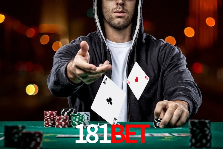181BET