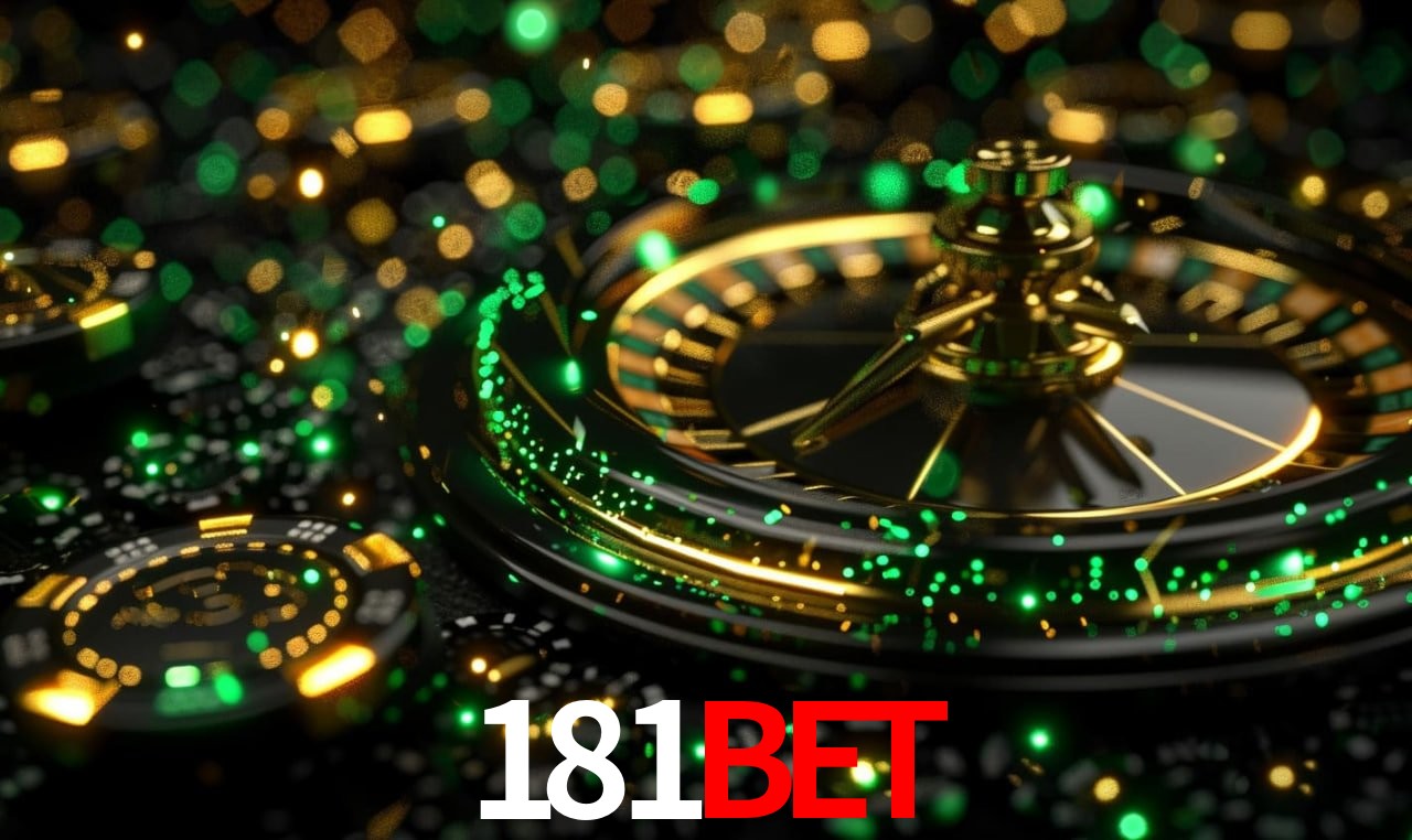 181BET Belo Horizonte - Winners