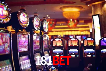 181BET Belo Horizonte - Reivindique Bonus