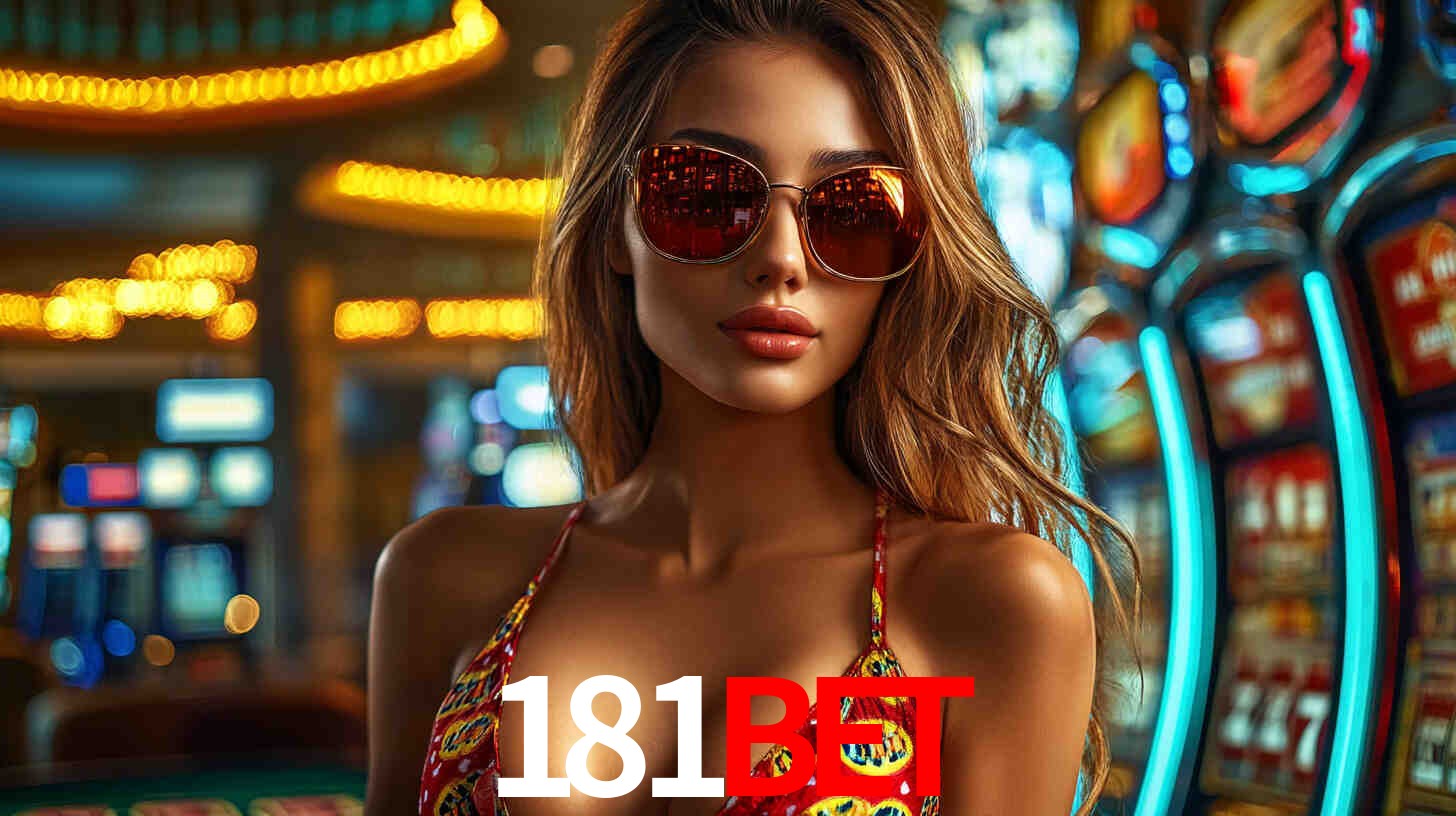 Programa VIP 181BET