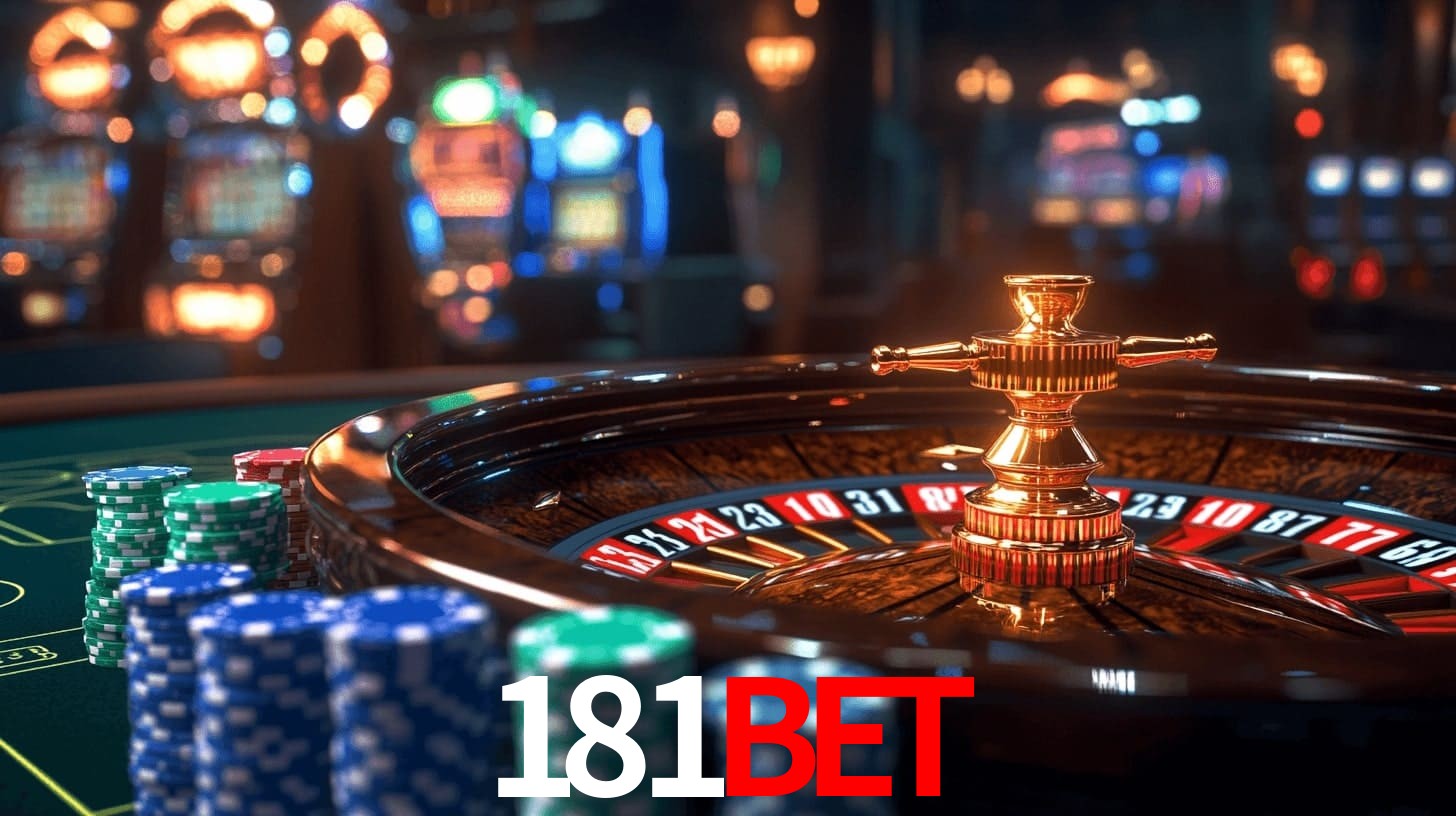 181BET,181BET APP