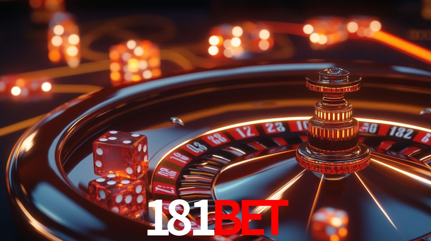 Sports Statistics 181BET