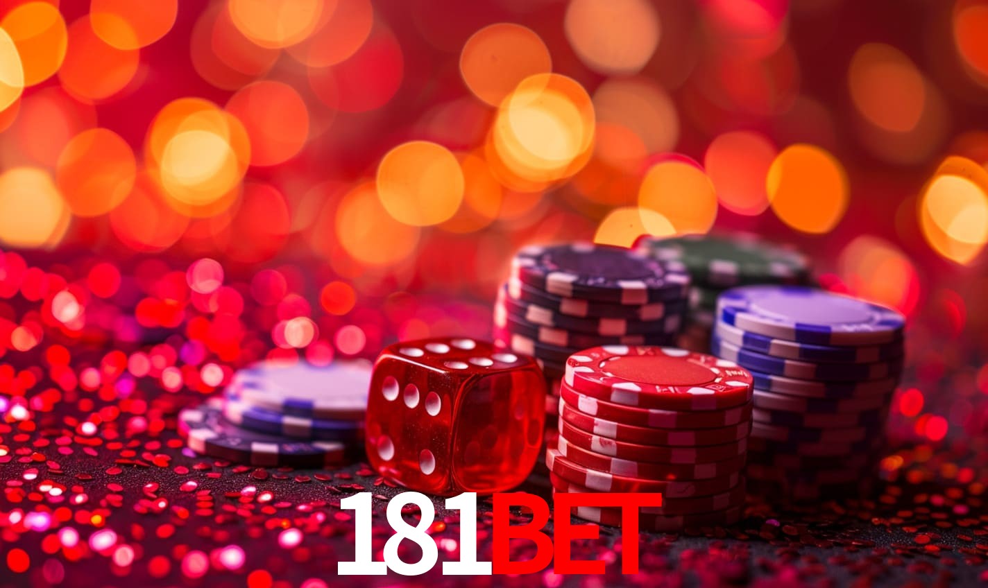 181BET Salvador - Strategies