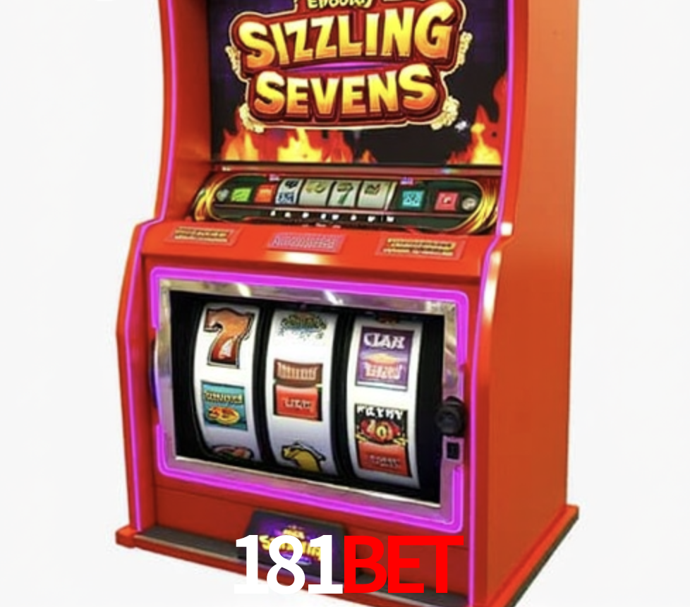 APP oficial da 181BET para mobile