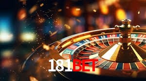 181BET Curitiba - Statistics