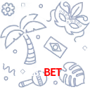 A Popularidade dos Caça-Níqueis no 181BET