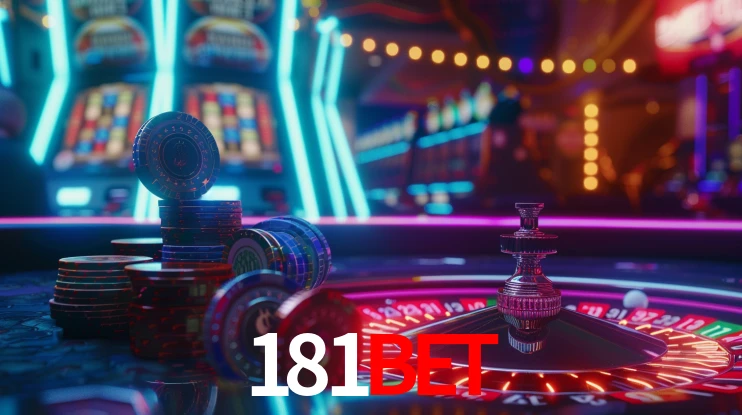 Security Systems 181BET
