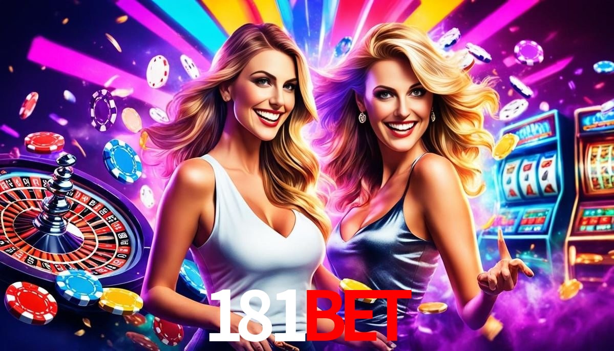 Jogo Aviator 181BET