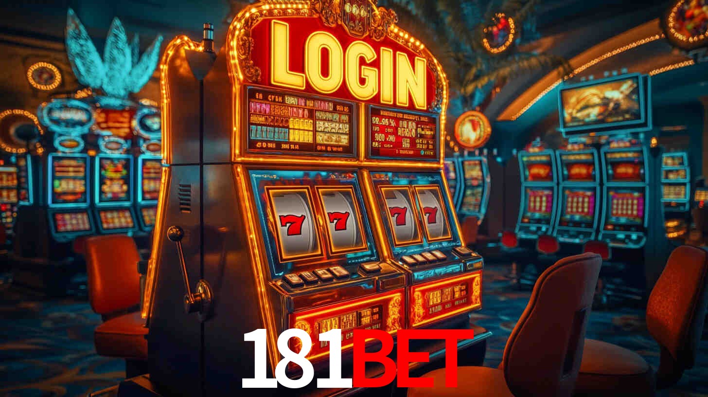 Daily Bonuses 181BET