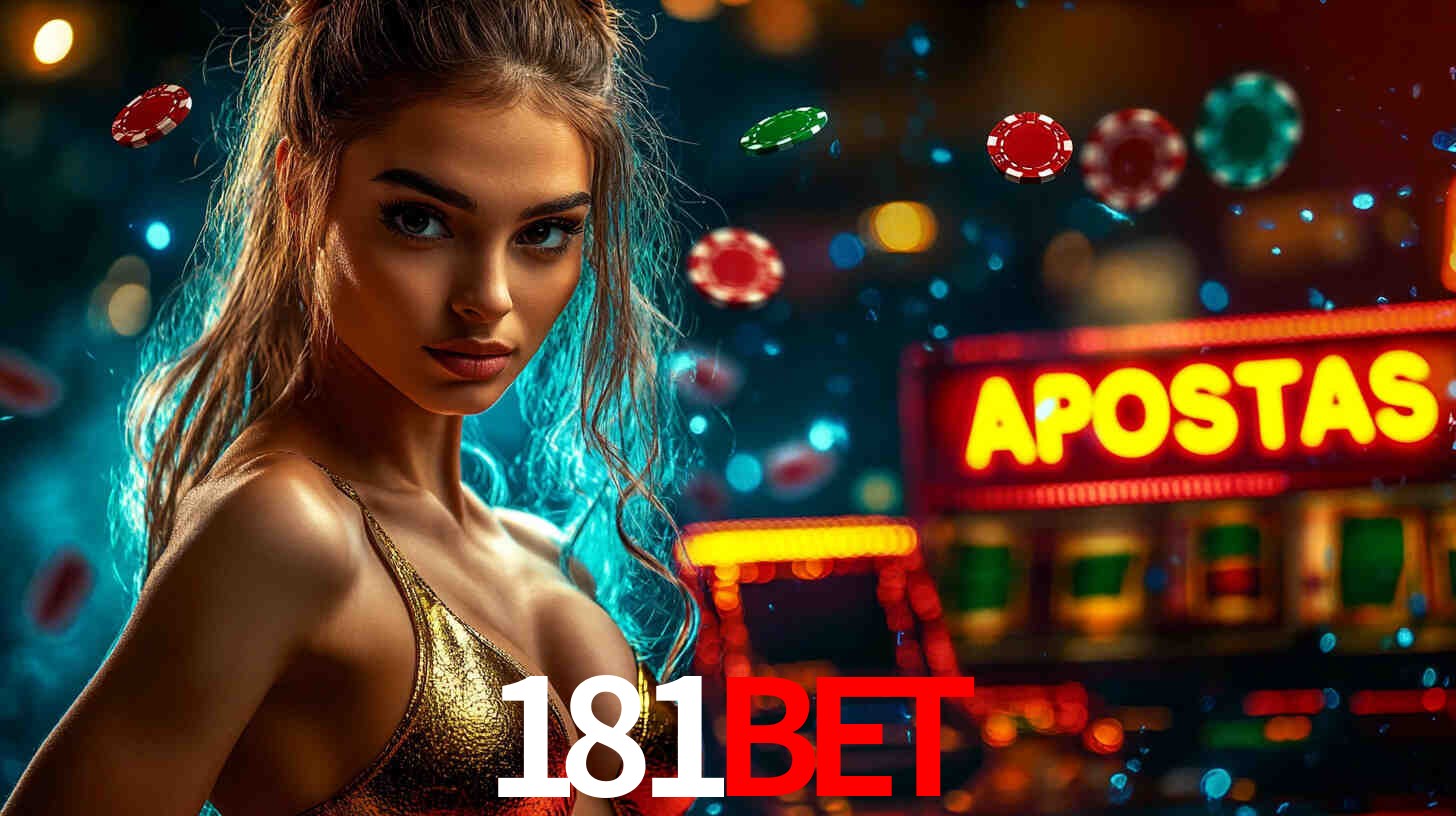 Descubra a Essência do 181BET: Nossa História e Compromissos