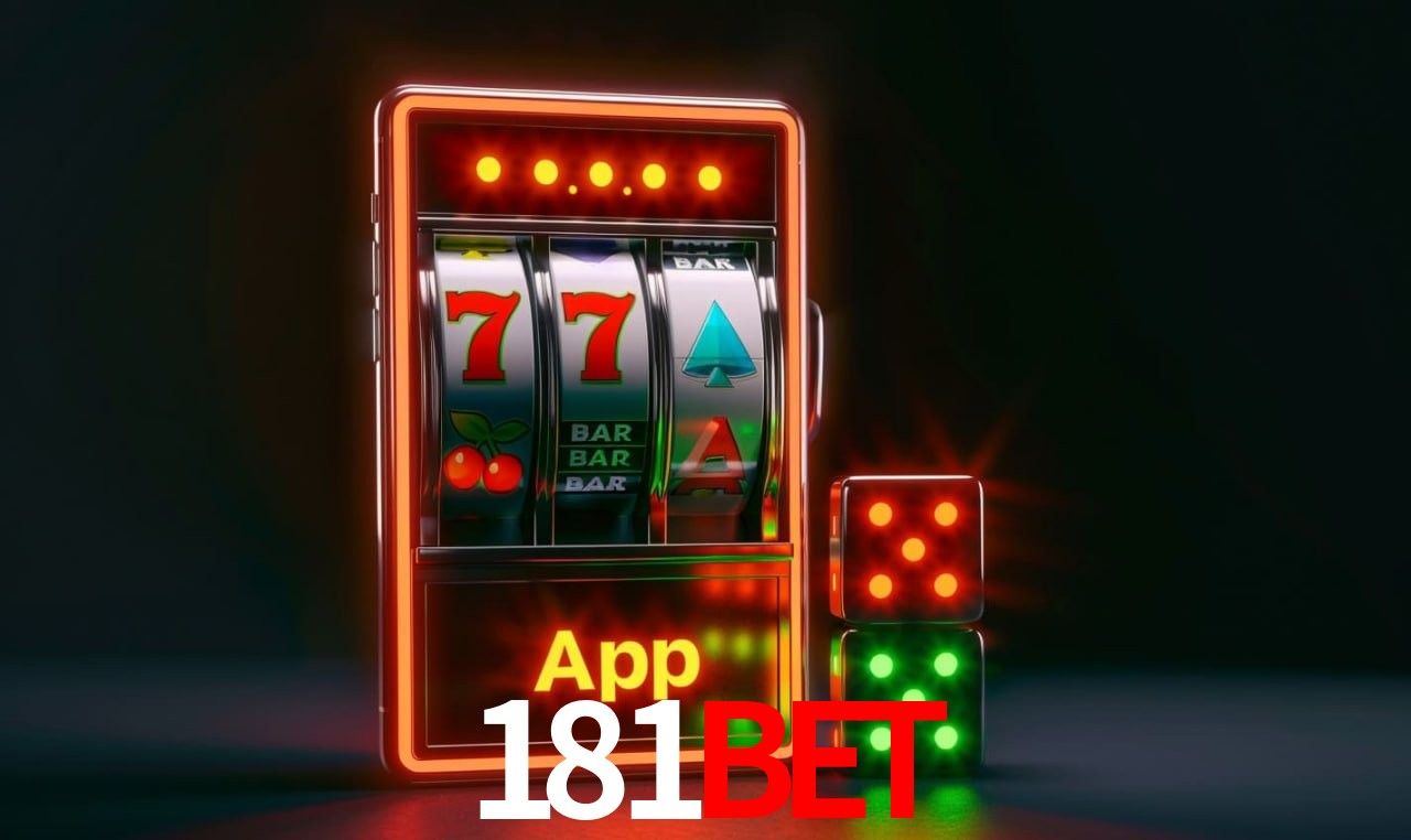 Integração de APIs 181BET