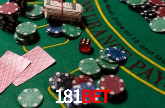 181BET,181BET APP