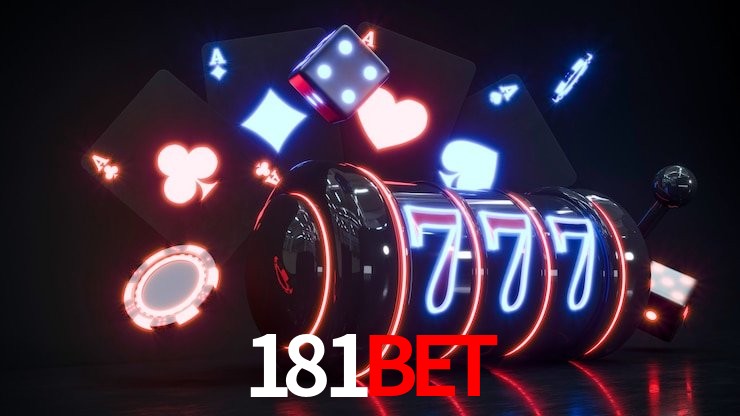 Player Reviews 181BET