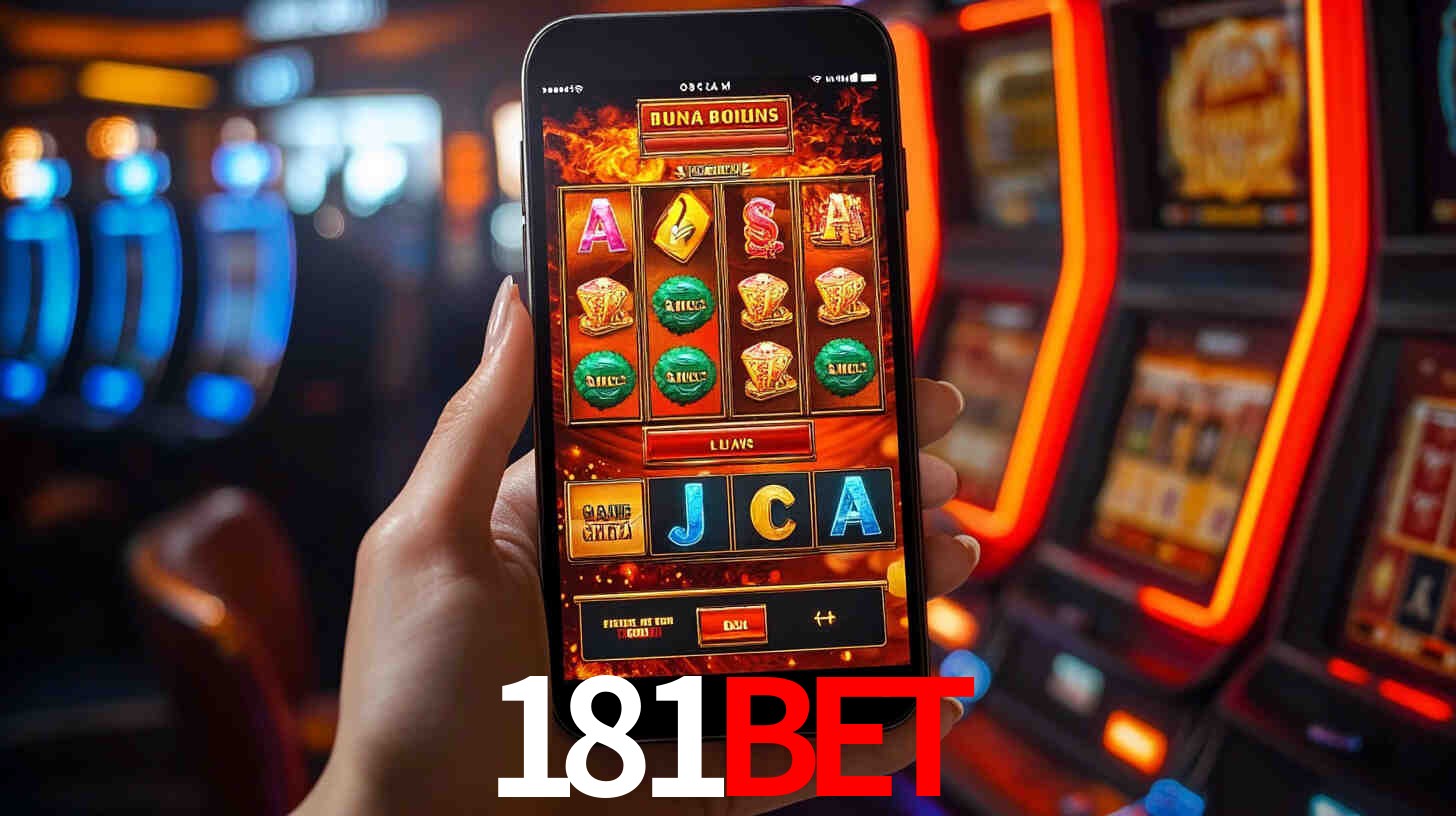 181BET