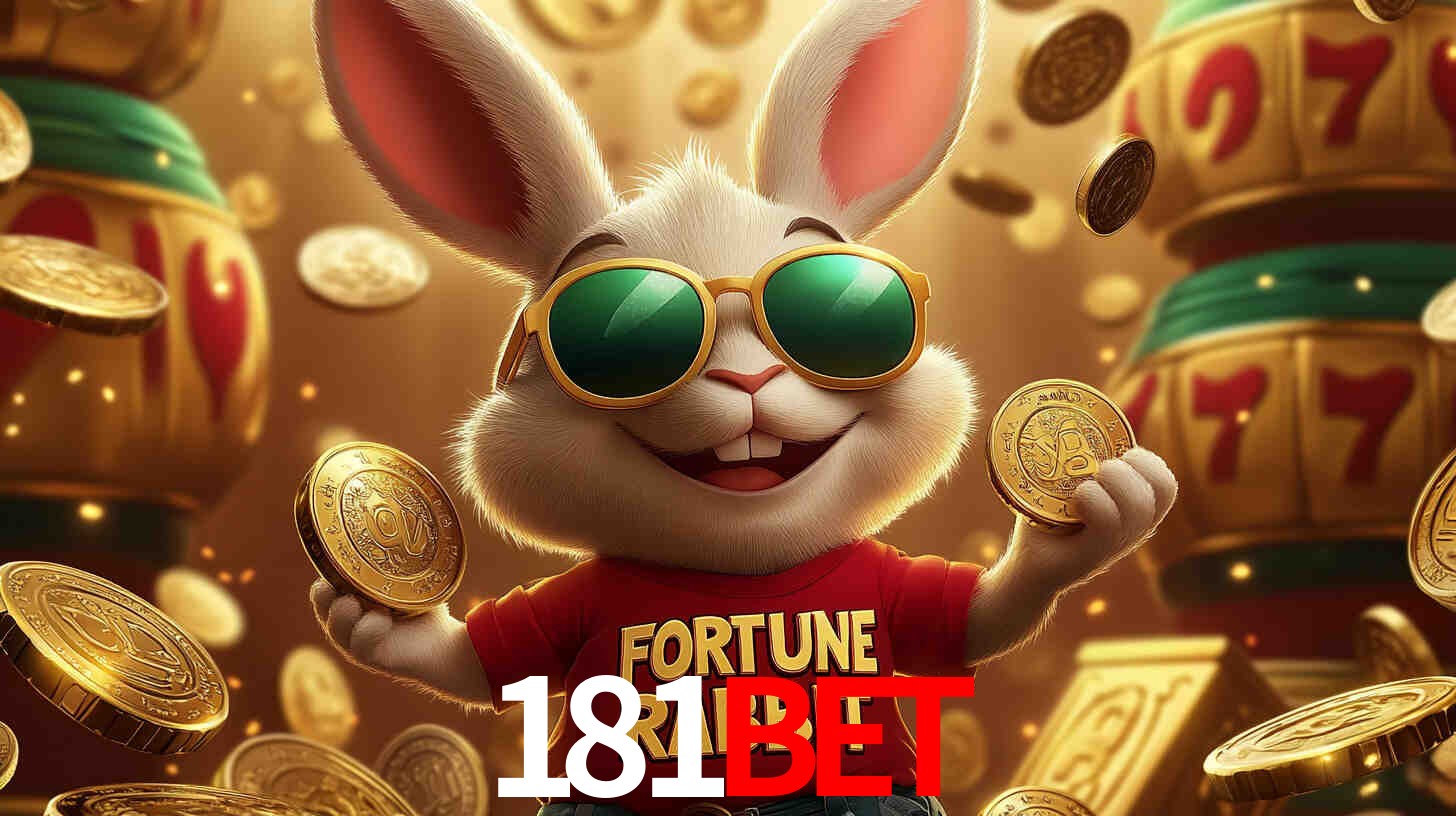 181BET,181BET APP